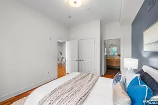 78 Wayne Street 303, Jersey City, NJ 07302 - Photo 16
