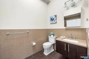 78 Wayne Street 303, Jersey City, NJ 07302 - Photo 14
