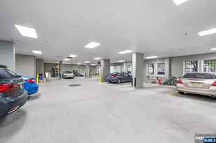 78 Wayne Street 303, Jersey City, NJ 07302 - Photo 24