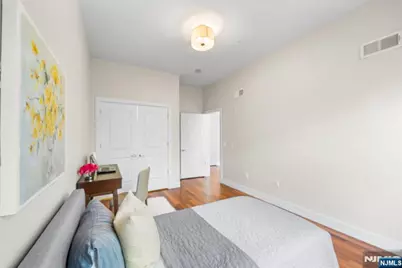 78 Wayne Street 303 #303, Jersey City, NJ 07302 - Photo 12