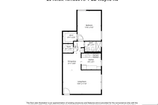 28 Knox Terrace, Wayne, NJ 07470 - Photo 10