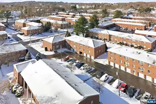 28 Knox Terrace, Wayne, NJ 07470 - Photo 12