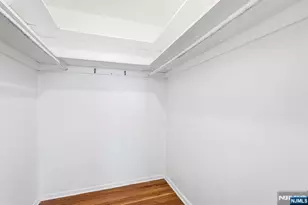 28 Knox Terrace, Wayne, NJ 07470 - Photo 4