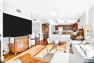 8100 River Road 801, North Bergen, NJ 07047 - Photo 16