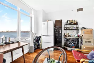 8100 River Road 801, North Bergen, NJ 07047 - Photo 46