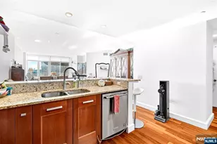 8100 River Road 801, North Bergen, NJ 07047 - Photo 26