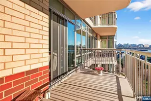 8100 River Road 801, North Bergen, NJ 07047 - Photo 14