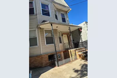 31 Read, Newark, NJ 07105 - Photo 2