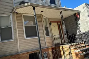 31 Read, Newark, NJ 07105 - Photo 2