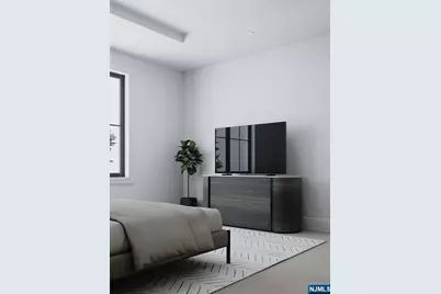 24 Feldman Court 24 #24, Paramus, NJ 07652 - Photo 14