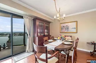 125 Prospect Ave 16C, Hackensack, NJ 07601 - Photo 18