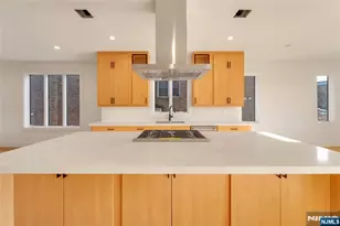 432 Stillwell Ave A, Fort Lee, NJ 07024 - Photo 8