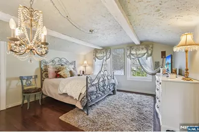 14 Manor Road, North Haledon, NJ 07508 - Photo 22