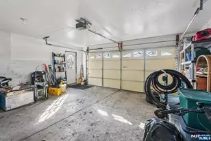 14 Manor Rd, North Haledon, NJ 07508 - Photo 26