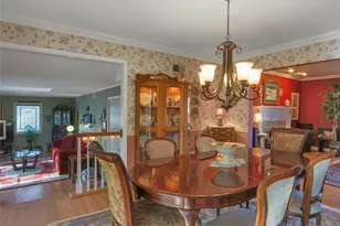 719 Neill Ct, Oradell, NJ 07649 - Photo 14