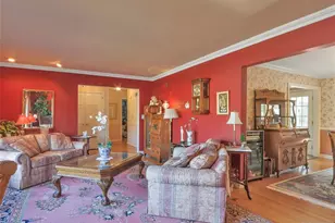 719 Neill Ct, Oradell, NJ 07649 - Photo 10