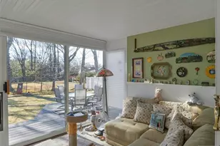 719 Neill Ct, Oradell, NJ 07649 - Photo 20