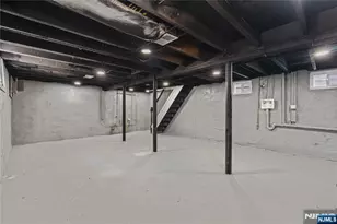 91 Main St, Milltown, NJ 08850 - Photo 24