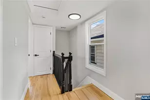 91 Main St, Milltown, NJ 08850 - Photo 18