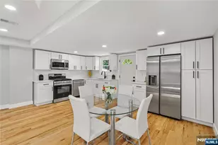 91 Main St, Milltown, NJ 08850 - Photo 14