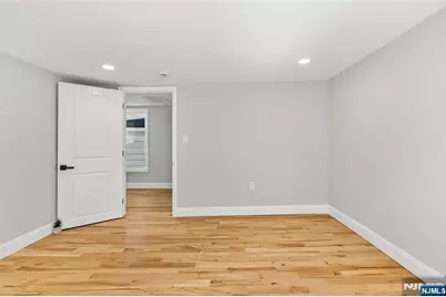 91 Main Street, Milltown, NJ 08850 - Photo 22