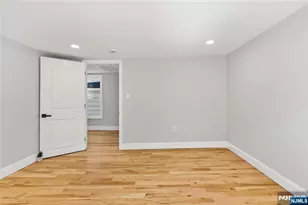 91 Main St, Milltown, NJ 08850 - Photo 22