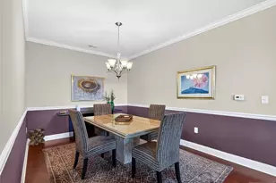 83 Brownstone Rd, Clifton, NJ 07013 - Photo 10