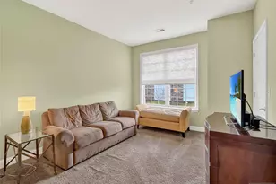 83 Brownstone Rd, Clifton, NJ 07013 - Photo 18