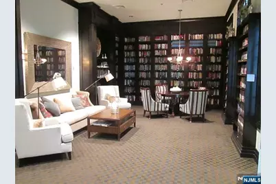 83 Brownstone Road, Clifton, NJ 07013 - Photo 38