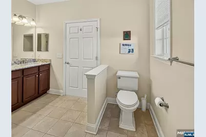 83 Brownstone Road, Clifton, NJ 07013 - Photo 16