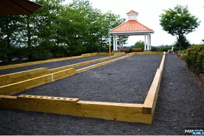 83 Brownstone Road, Clifton, NJ 07013 - Photo 30