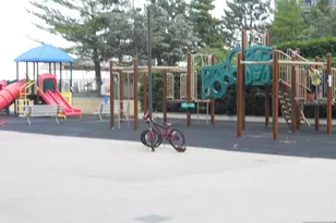 300 Winston Dr 2502, Cliffside Park, NJ 07010 - Photo 22