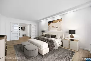 300 Winston Dr 2502, Cliffside Park, NJ 07010 - Photo 12