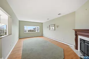 112 Hill St, Wood Ridge, NJ 07075 - Photo 6