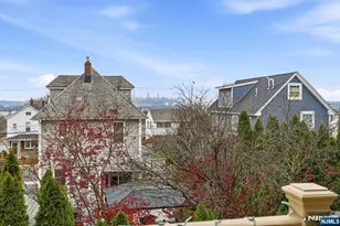 112 Hill St, Wood Ridge, NJ 07075 - Photo 32