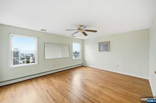 112 Hill St, Wood Ridge, NJ 07075 - Photo 20