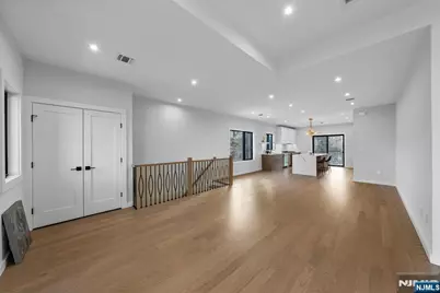 74 Liberty Place, Palisades Park, NJ 07650 - Photo 28