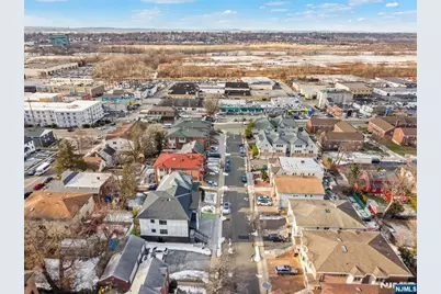 74 Liberty Place, Palisades Park, NJ 07650 - Photo 50