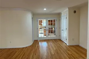 535B Lawn Ave B, Palisades Park, NJ 07650 - Photo 6