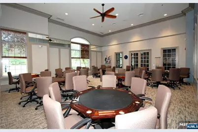 10 Talus, Clifton, NJ 07013 - Photo 34