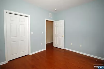 10 Talus, Clifton, NJ 07013 - Photo 24