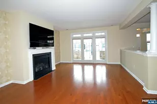 10 Talus, Clifton, NJ 07013 - Photo 8