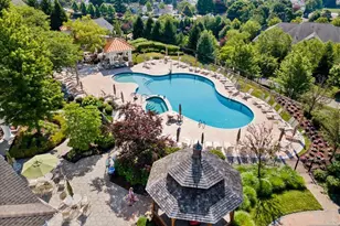 10 Talus, Clifton, NJ 07013 - Photo 30