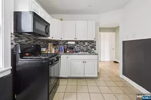 65 38th St, Irvington, NJ 07111 - Photo 2