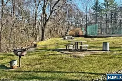 2350 State Route 10 B3 #B3, Morris Plains Borough, NJ 07950 - Photo 28