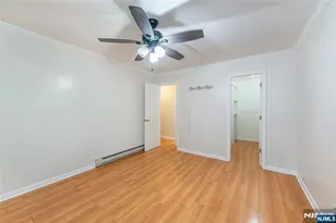 2350 State Route 10 B3, Morris Plains Borough, NJ 07950 - Photo 16