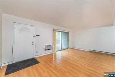 2350 State Route 10 B3 #B3, Morris Plains Borough, NJ 07950 - Photo 8