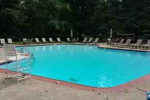 2350 State Route 10 B3, Morris Plains Borough, NJ 07950 - Photo 24