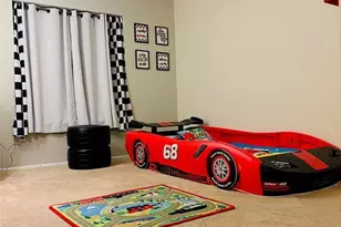 9160 Ashland Ct 160, Stanhope, NJ 07874 - Photo 8