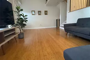 9160 Ashland Ct 160, Stanhope, NJ 07874 - Photo 4